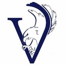 Vanguard Classical School company logo