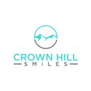 Crown Hill Smiles company logo
