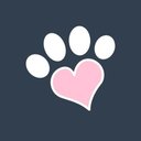 PetSitter Portland company logo