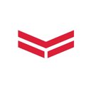 ヤンマーキャステクノ株式会社 company logo