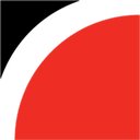 PWCampbell company logo