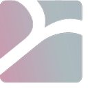Balta, US company logo