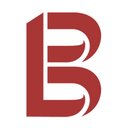 Tipi Legacy HR+ company logo