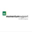 Momentum Support