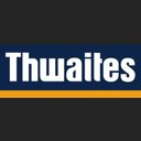 Thwaites Ltd company logo