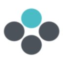 Connections Counseling &amp; Psychological Services company logo
