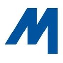 Mecalac company logo