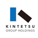 近鉄グループホールディングス株式会社 company logo
