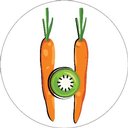 Beyond Sushi company logo