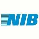 NATIONAL INDUSTRIES FOR THE BLIND company logo