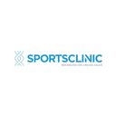 SPORTS CLINIC company logo