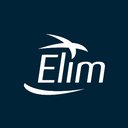 Elim Foursquare Gospel Alliance company logo