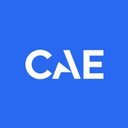 CAE Inc.