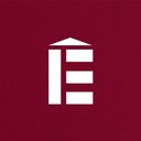 Ellicott Development company logo