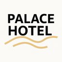 Palace Hotel Zandvoort company logo