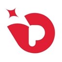 CHILI publish company logo