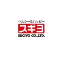 株式会社スギヨ company logo