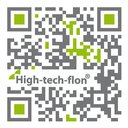Hightechflon GmbH & Co. KG company logo