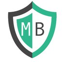 MB Security Services company logo