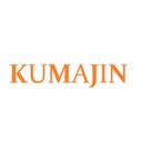 株式会社熊本人材 company logo