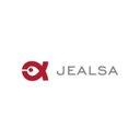 JEALSA company logo