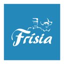 Frísia Cooperativa Agroindustrial company logo