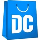 DealsCorner company logo