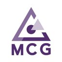 Medical Consulting Group, LLC company logo