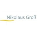 Nikolaus Groß Altenwohn- und Pflegeheime GmbH company logo
