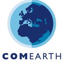 COMEARTH company logo