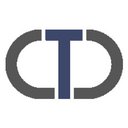 C.T.Cカンパニー株式会社 company logo