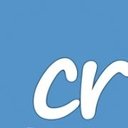 Crelate company logo