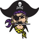 Alburnett Community School District company logo