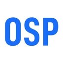 OSP Labs company logo