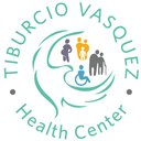 Tiburcio Vasquez Health Center company logo