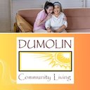 DuMolin Community Living company logo