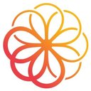 Sunflower Labs GmbH company logo
