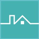 Campus Apartments company logo