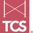 Technical Concrete Solutions company logo