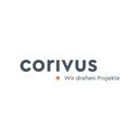 Corivus AG company logo