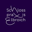 Schlosspraxis Elbroich company logo
