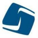 SPINNLER WERKZEUGBAU GmbH company logo