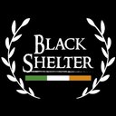 SARL EGIR1- WHITE SHELTER company logo