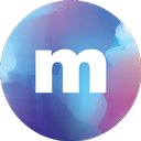 Momentum WORK, Inc. company logo