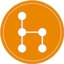 HUB company logo