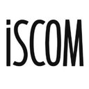 ISCOM SAS company logo