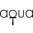 Aqua Restaurant Group company logo