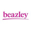 Beazley Management Limited company logo