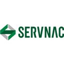 SERVNAC SEGURANCA LTDA company logo