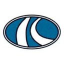 株式会社近代ビル管理社 company logo